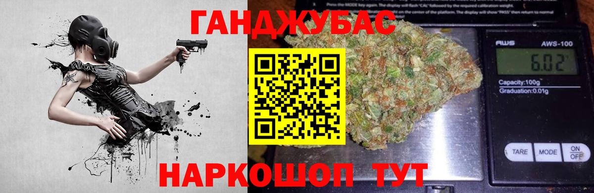 Бошки Шишки план Качканар